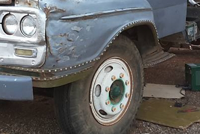 **269,000 บ.ต่อรอง/// 6ล้อดั้มดิน ISUZU TX-145 หัวยาว เครื่องเดิม เกียร์J 7เกียร์ถอย ช่วงล่างใหญ่ เฟืองท้าย FUSO (10ล้อ) คัสซีสวย หัวเก๋งดี พ.พาวเวอร์ เบรคลม แอร์หนาว ดั้มเหล็ก5ตัน3.80ม.ยิงหลัง ยาง900/20 สภาพ70\% พร้อมใช้ เล่มทะเบียน ภาษีเต็ม **ขาย ISUZU T **269,000 บ.ต่อรอง/// 6ล้อดั้มดิน ISUZU TX-145 หัวยาว เครื่องเดิม เกียร์J 7เกียร์ถอย ช่วงล่างใหญ่ เฟืองท้าย FUSO (10ล้อ) คัสซีสวย หัวเก๋งดี พ.พาวเวอร์ เบรคลม แอร์หนาว ดั้มเหล็ก5ตัน3.80ม.ยิงหลัง ยาง900/20 สภาพ70\% พร้อมใช้ เล่มทะเบียน ภาษีเต็ม **ขาย ISUZU T