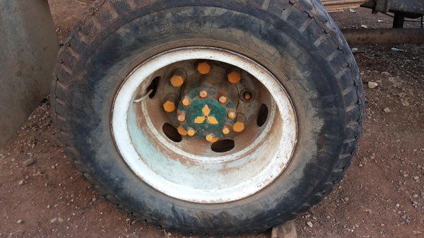 **269,000 บ.ต่อรอง/// 6ล้อดั้มดิน ISUZU TX-145 หัวยาว เครื่องเดิม เกียร์J 7เกียร์ถอย ช่วงล่างใหญ่ เฟืองท้าย FUSO (10ล้อ) คัสซีสวย หัวเก๋งดี พ.พาวเวอร์ เบรคลม แอร์หนาว ดั้มเหล็ก5ตัน3.80ม.ยิงหลัง ยาง900/20 สภาพ70\% พร้อมใช้ เล่มทะเบียน ภาษีเต็ม **ขาย ISUZU T **269,000 บ.ต่อรอง/// 6ล้อดั้มดิน ISUZU TX-145 หัวยาว เครื่องเดิม เกียร์J 7เกียร์ถอย ช่วงล่างใหญ่ เฟืองท้าย FUSO (10ล้อ) คัสซีสวย หัวเก๋งดี พ.พาวเวอร์ เบรคลม แอร์หนาว ดั้มเหล็ก5ตัน3.80ม.ยิงหลัง ยาง900/20 สภาพ70\% พร้อมใช้ เล่มทะเบียน ภาษีเต็ม **ขาย ISUZU T