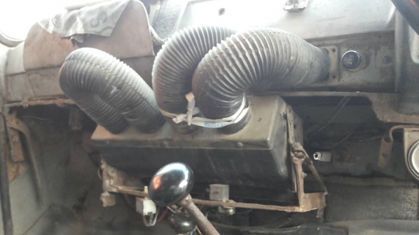 **269,000 บ.ต่อรอง/// 6ล้อดั้มดิน ISUZU TX-145 หัวยาว เครื่องเดิม เกียร์J 7เกียร์ถอย ช่วงล่างใหญ่ เฟืองท้าย FUSO (10ล้อ) คัสซีสวย หัวเก๋งดี พ.พาวเวอร์ เบรคลม แอร์หนาว ดั้มเหล็ก5ตัน3.80ม.ยิงหลัง ยาง900/20 สภาพ70\% พร้อมใช้ เล่มทะเบียน ภาษีเต็ม **ขาย ISUZU T **269,000 บ.ต่อรอง/// 6ล้อดั้มดิน ISUZU TX-145 หัวยาว เครื่องเดิม เกียร์J 7เกียร์ถอย ช่วงล่างใหญ่ เฟืองท้าย FUSO (10ล้อ) คัสซีสวย หัวเก๋งดี พ.พาวเวอร์ เบรคลม แอร์หนาว ดั้มเหล็ก5ตัน3.80ม.ยิงหลัง ยาง900/20 สภาพ70\% พร้อมใช้ เล่มทะเบียน ภาษีเต็ม **ขาย ISUZU T