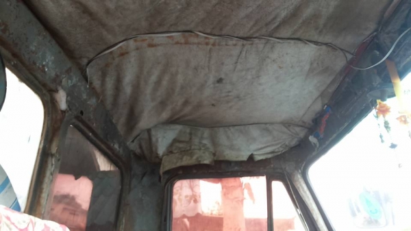 **269,000 บ.ต่อรอง/// 6ล้อดั้มดิน ISUZU TX-145 หัวยาว เครื่องเดิม เกียร์J 7เกียร์ถอย ช่วงล่างใหญ่ เฟืองท้าย FUSO (10ล้อ) คัสซีสวย หัวเก๋งดี พ.พาวเวอร์ เบรคลม แอร์หนาว ดั้มเหล็ก5ตัน3.80ม.ยิงหลัง ยาง900/20 สภาพ70\% พร้อมใช้ เล่มทะเบียน ภาษีเต็ม **ขาย ISUZU T **269,000 บ.ต่อรอง/// 6ล้อดั้มดิน ISUZU TX-145 หัวยาว เครื่องเดิม เกียร์J 7เกียร์ถอย ช่วงล่างใหญ่ เฟืองท้าย FUSO (10ล้อ) คัสซีสวย หัวเก๋งดี พ.พาวเวอร์ เบรคลม แอร์หนาว ดั้มเหล็ก5ตัน3.80ม.ยิงหลัง ยาง900/20 สภาพ70\% พร้อมใช้ เล่มทะเบียน ภาษีเต็ม **ขาย ISUZU T