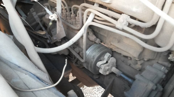 **269,000 บ.ต่อรอง/// 6ล้อดั้มดิน ISUZU TX-145 หัวยาว เครื่องเดิม เกียร์J 7เกียร์ถอย ช่วงล่างใหญ่ เฟืองท้าย FUSO (10ล้อ) คัสซีสวย หัวเก๋งดี พ.พาวเวอร์ เบรคลม แอร์หนาว ดั้มเหล็ก5ตัน3.80ม.ยิงหลัง ยาง900/20 สภาพ70\% พร้อมใช้ เล่มทะเบียน ภาษีเต็ม **ขาย ISUZU T **269,000 บ.ต่อรอง/// 6ล้อดั้มดิน ISUZU TX-145 หัวยาว เครื่องเดิม เกียร์J 7เกียร์ถอย ช่วงล่างใหญ่ เฟืองท้าย FUSO (10ล้อ) คัสซีสวย หัวเก๋งดี พ.พาวเวอร์ เบรคลม แอร์หนาว ดั้มเหล็ก5ตัน3.80ม.ยิงหลัง ยาง900/20 สภาพ70\% พร้อมใช้ เล่มทะเบียน ภาษีเต็ม **ขาย ISUZU T