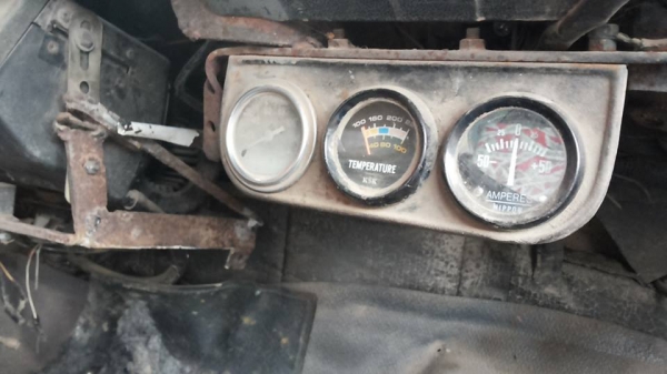 **269,000 บ.ต่อรอง/// 6ล้อดั้มดิน ISUZU TX-145 หัวยาว เครื่องเดิม เกียร์J 7เกียร์ถอย ช่วงล่างใหญ่ เฟืองท้าย FUSO (10ล้อ) คัสซีสวย หัวเก๋งดี พ.พาวเวอร์ เบรคลม แอร์หนาว ดั้มเหล็ก5ตัน3.80ม.ยิงหลัง ยาง900/20 สภาพ70\% พร้อมใช้ เล่มทะเบียน ภาษีเต็ม **ขาย ISUZU T **269,000 บ.ต่อรอง/// 6ล้อดั้มดิน ISUZU TX-145 หัวยาว เครื่องเดิม เกียร์J 7เกียร์ถอย ช่วงล่างใหญ่ เฟืองท้าย FUSO (10ล้อ) คัสซีสวย หัวเก๋งดี พ.พาวเวอร์ เบรคลม แอร์หนาว ดั้มเหล็ก5ตัน3.80ม.ยิงหลัง ยาง900/20 สภาพ70\% พร้อมใช้ เล่มทะเบียน ภาษีเต็ม **ขาย ISUZU T