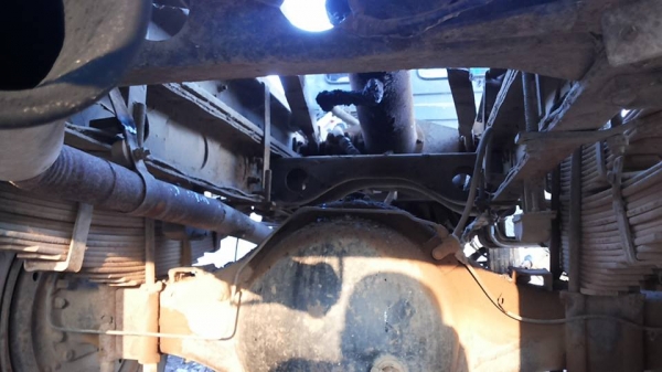 **269,000 บ.ต่อรอง/// 6ล้อดั้มดิน ISUZU TX-145 หัวยาว เครื่องเดิม เกียร์J 7เกียร์ถอย ช่วงล่างใหญ่ เฟืองท้าย FUSO (10ล้อ) คัสซีสวย หัวเก๋งดี พ.พาวเวอร์ เบรคลม แอร์หนาว ดั้มเหล็ก5ตัน3.80ม.ยิงหลัง ยาง900/20 สภาพ70\% พร้อมใช้ เล่มทะเบียน ภาษีเต็ม **ขาย ISUZU T **269,000 บ.ต่อรอง/// 6ล้อดั้มดิน ISUZU TX-145 หัวยาว เครื่องเดิม เกียร์J 7เกียร์ถอย ช่วงล่างใหญ่ เฟืองท้าย FUSO (10ล้อ) คัสซีสวย หัวเก๋งดี พ.พาวเวอร์ เบรคลม แอร์หนาว ดั้มเหล็ก5ตัน3.80ม.ยิงหลัง ยาง900/20 สภาพ70\% พร้อมใช้ เล่มทะเบียน ภาษีเต็ม **ขาย ISUZU T