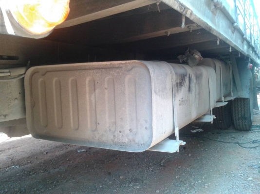 หกล้อ อีซูซุ FTR195ปี40แอร์ พ.เวอร์ ทิฟฟี ยาว7.20ม สภาพดีพร้อมใช้งาน ทะเบียนพร้อมโอน