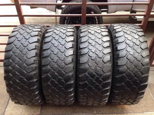 ยาง Mud Maxxis 35 12.5 R15 ปี12 ดอกสวย พร้อมใช้งาน ราคาไม่แพง ยาง Mud Maxxis 35 12.5 R15 ปี12 ดอกสวย พร้อมใช้งาน ราคาไม่แพง