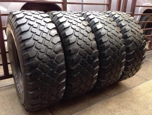 ยาง Mud Maxxis 35 12.5 R15 ปี12 ดอกสวย พร้อมใช้งาน ราคาไม่แพง ยาง Mud Maxxis 35 12.5 R15 ปี12 ดอกสวย พร้อมใช้งาน ราคาไม่แพง