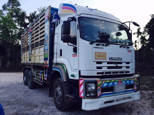 ขายรถ22ล้อดั้มพ์ ISUZU MP1FXZ7778T เครื่อง 360แรงม้ากับหางSMM ปี53 สนใจโทร 081-970-1072 ขายรถ22ล้อดั้มพ์ ISUZU MP1FXZ7778T เครื่อง 360แรงม้ากับหางSMM ปี53 สนใจโทร 081-970-1072