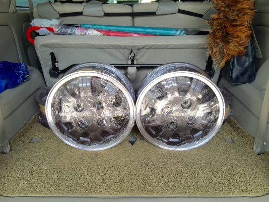 ขายแม็กซ์ MIRA L500 ขอบ 13" 4 รู 110 กว้าง 4.5" ญี่ปุ่นแท้ ขายแม็กซ์ MIRA L500 ขอบ 13" 4 รู 110 กว้าง 4.5" ญี่ปุ่นแท้