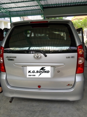 ขายแม็กซ์ MIRA L500 ขอบ 13" 4 รู 110 กว้าง 4.5" ญี่ปุ่นแท้ ขายแม็กซ์ MIRA L500 ขอบ 13" 4 รู 110 กว้าง 4.5" ญี่ปุ่นแท้