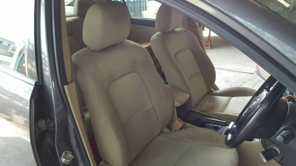 มาสด้า3 (แก๊ส+น้ำมัน) ลงเล่มเรียบร้อย มาสด้า3 (แก๊ส+น้ำมัน) ลงเล่มเรียบร้อย