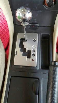 มาสด้า3 (แก๊ส+น้ำมัน) ลงเล่มเรียบร้อย มาสด้า3 (แก๊ส+น้ำมัน) ลงเล่มเรียบร้อย