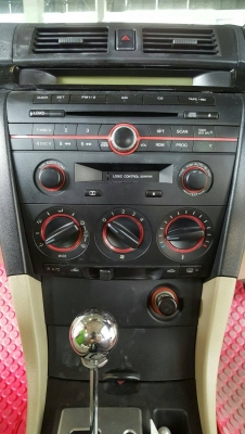 มาสด้า3 (แก๊ส+น้ำมัน) ลงเล่มเรียบร้อย มาสด้า3 (แก๊ส+น้ำมัน) ลงเล่มเรียบร้อย