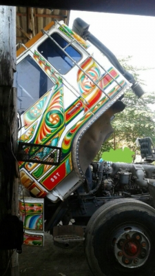 ขายๆๆ 825,000บ คือยุ่ชสิบล้อ ฮีโน่ FM227L-EM100-220แรง 2เพา ดั้มมีเนียม สภาพดีสวยเดิมๆพร้อมใช้ ทะเบียนพร้อมโอน ขายๆๆ 825,000บ คือยุ่ชสิบล้อ ฮีโน่ FM227L-EM100-220แรง 2เพา ดั้มมีเนียม สภาพดีสวยเดิมๆพร้อมใช้ ทะเบียนพร้อมโอน