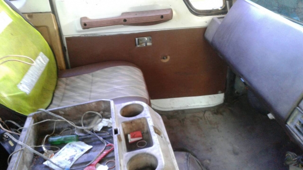 ขายๆๆ 825,000บ คือยุ่ชสิบล้อ ฮีโน่ FM227L-EM100-220แรง 2เพา ดั้มมีเนียม สภาพดีสวยเดิมๆพร้อมใช้ ทะเบียนพร้อมโอน ขายๆๆ 825,000บ คือยุ่ชสิบล้อ ฮีโน่ FM227L-EM100-220แรง 2เพา ดั้มมีเนียม สภาพดีสวยเดิมๆพร้อมใช้ ทะเบียนพร้อมโอน