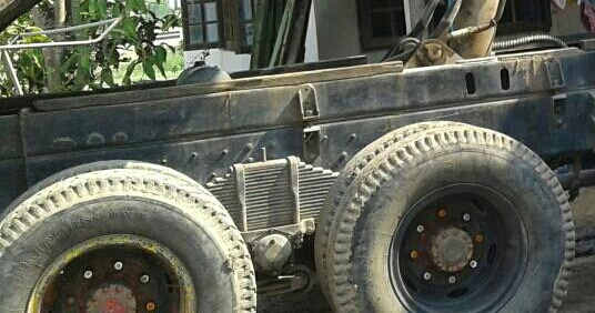 ขายๆๆ 825,000บ คือยุ่ชสิบล้อ ฮีโน่ FM227L-EM100-220แรง 2เพา ดั้มมีเนียม สภาพดีสวยเดิมๆพร้อมใช้ ทะเบียนพร้อมโอน ขายๆๆ 825,000บ คือยุ่ชสิบล้อ ฮีโน่ FM227L-EM100-220แรง 2เพา ดั้มมีเนียม สภาพดีสวยเดิมๆพร้อมใช้ ทะเบียนพร้อมโอน