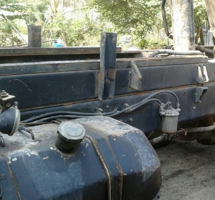 ขายๆๆ 825,000บ คือยุ่ชสิบล้อ ฮีโน่ FM227L-EM100-220แรง 2เพา ดั้มมีเนียม สภาพดีสวยเดิมๆพร้อมใช้ ทะเบียนพร้อมโอน ขายๆๆ 825,000บ คือยุ่ชสิบล้อ ฮีโน่ FM227L-EM100-220แรง 2เพา ดั้มมีเนียม สภาพดีสวยเดิมๆพร้อมใช้ ทะเบียนพร้อมโอน