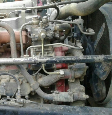 ขายๆๆ 825,000บ คือยุ่ชสิบล้อ ฮีโน่ FM227L-EM100-220แรง 2เพา ดั้มมีเนียม สภาพดีสวยเดิมๆพร้อมใช้ ทะเบียนพร้อมโอน ขายๆๆ 825,000บ คือยุ่ชสิบล้อ ฮีโน่ FM227L-EM100-220แรง 2เพา ดั้มมีเนียม สภาพดีสวยเดิมๆพร้อมใช้ ทะเบียนพร้อมโอน