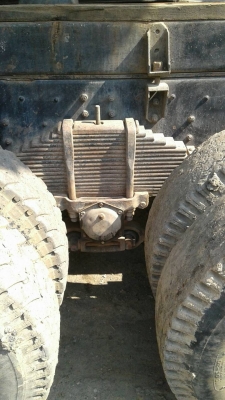 ขายๆๆ 825,000บ คือยุ่ชสิบล้อ ฮีโน่ FM227L-EM100-220แรง 2เพา ดั้มมีเนียม สภาพดีสวยเดิมๆพร้อมใช้ ทะเบียนพร้อมโอน ขายๆๆ 825,000บ คือยุ่ชสิบล้อ ฮีโน่ FM227L-EM100-220แรง 2เพา ดั้มมีเนียม สภาพดีสวยเดิมๆพร้อมใช้ ทะเบียนพร้อมโอน