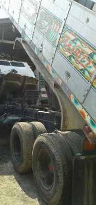 ขายๆๆ 825,000บ คือยุ่ชสิบล้อ ฮีโน่ FM227L-EM100-220แรง 2เพา ดั้มมีเนียม สภาพดีสวยเดิมๆพร้อมใช้ ทะเบียนพร้อมโอน ขายๆๆ 825,000บ คือยุ่ชสิบล้อ ฮีโน่ FM227L-EM100-220แรง 2เพา ดั้มมีเนียม สภาพดีสวยเดิมๆพร้อมใช้ ทะเบียนพร้อมโอน