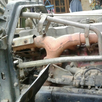 ขายๆๆ 825,000บ คือยุ่ชสิบล้อ ฮีโน่ FM227L-EM100-220แรง 2เพา ดั้มมีเนียม สภาพดีสวยเดิมๆพร้อมใช้ ทะเบียนพร้อมโอน ขายๆๆ 825,000บ คือยุ่ชสิบล้อ ฮีโน่ FM227L-EM100-220แรง 2เพา ดั้มมีเนียม สภาพดีสวยเดิมๆพร้อมใช้ ทะเบียนพร้อมโอน