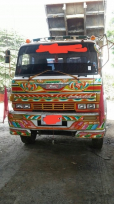 ขายๆๆ 825,000บ คือยุ่ชสิบล้อ ฮีโน่ FM227L-EM100-220แรง 2เพา ดั้มมีเนียม สภาพดีสวยเดิมๆพร้อมใช้ ทะเบียนพร้อมโอน ขายๆๆ 825,000บ คือยุ่ชสิบล้อ ฮีโน่ FM227L-EM100-220แรง 2เพา ดั้มมีเนียม สภาพดีสวยเดิมๆพร้อมใช้ ทะเบียนพร้อมโอน