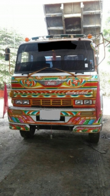 ขายๆๆ 825,000บ คือยุ่ชสิบล้อ ฮีโน่ FM227L-EM100-220แรง 2เพา ดั้มมีเนียม สภาพดีสวยเดิมๆพร้อมใช้ ทะเบียนพร้อมโอน ขายๆๆ 825,000บ คือยุ่ชสิบล้อ ฮีโน่ FM227L-EM100-220แรง 2เพา ดั้มมีเนียม สภาพดีสวยเดิมๆพร้อมใช้ ทะเบียนพร้อมโอน