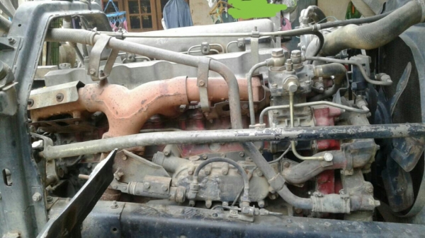 ขายๆๆ 825,000บ คือยุ่ชสิบล้อ ฮีโน่ FM227L-EM100-220แรง 2เพา ดั้มมีเนียม สภาพดีสวยเดิมๆพร้อมใช้ ทะเบียนพร้อมโอน ขายๆๆ 825,000บ คือยุ่ชสิบล้อ ฮีโน่ FM227L-EM100-220แรง 2เพา ดั้มมีเนียม สภาพดีสวยเดิมๆพร้อมใช้ ทะเบียนพร้อมโอน