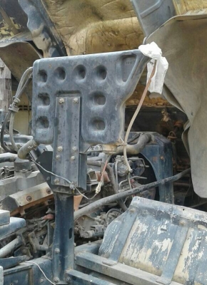 ขายๆๆ 825,000บ คือยุ่ชสิบล้อ ฮีโน่ FM227L-EM100-220แรง 2เพา ดั้มมีเนียม สภาพดีสวยเดิมๆพร้อมใช้ ทะเบียนพร้อมโอน ขายๆๆ 825,000บ คือยุ่ชสิบล้อ ฮีโน่ FM227L-EM100-220แรง 2เพา ดั้มมีเนียม สภาพดีสวยเดิมๆพร้อมใช้ ทะเบียนพร้อมโอน