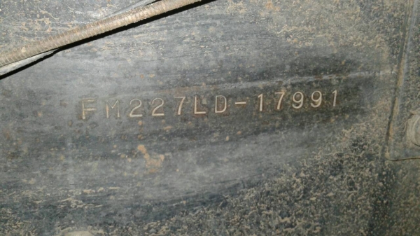 ขายๆๆ 825,000บ คือยุ่ชสิบล้อ ฮีโน่ FM227L-EM100-220แรง 2เพา ดั้มมีเนียม สภาพดีสวยเดิมๆพร้อมใช้ ทะเบียนพร้อมโอน ขายๆๆ 825,000บ คือยุ่ชสิบล้อ ฮีโน่ FM227L-EM100-220แรง 2เพา ดั้มมีเนียม สภาพดีสวยเดิมๆพร้อมใช้ ทะเบียนพร้อมโอน