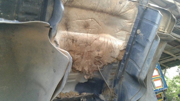 ขายๆๆ 825,000บ คือยุ่ชสิบล้อ ฮีโน่ FM227L-EM100-220แรง 2เพา ดั้มมีเนียม สภาพดีสวยเดิมๆพร้อมใช้ ทะเบียนพร้อมโอน ขายๆๆ 825,000บ คือยุ่ชสิบล้อ ฮีโน่ FM227L-EM100-220แรง 2เพา ดั้มมีเนียม สภาพดีสวยเดิมๆพร้อมใช้ ทะเบียนพร้อมโอน