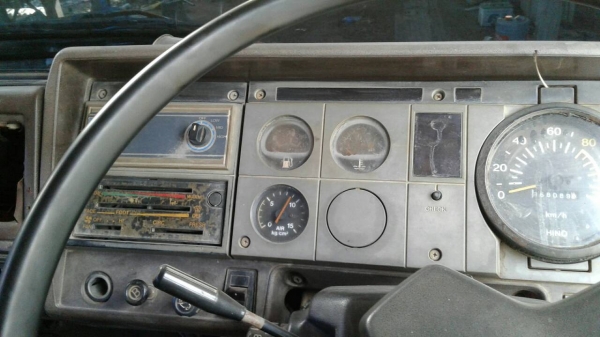 ขายๆๆ 825,000บ คือยุ่ชสิบล้อ ฮีโน่ FM227L-EM100-220แรง 2เพา ดั้มมีเนียม สภาพดีสวยเดิมๆพร้อมใช้ ทะเบียนพร้อมโอน ขายๆๆ 825,000บ คือยุ่ชสิบล้อ ฮีโน่ FM227L-EM100-220แรง 2เพา ดั้มมีเนียม สภาพดีสวยเดิมๆพร้อมใช้ ทะเบียนพร้อมโอน