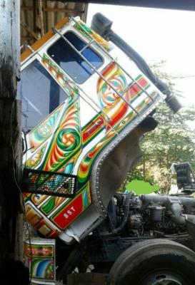 ขายๆๆ 825,000บ คือยุ่ชสิบล้อ ฮีโน่ FM227L-EM100-220แรง 2เพา ดั้มมีเนียม สภาพดีสวยเดิมๆพร้อมใช้ ทะเบียนพร้อมโอน ขายๆๆ 825,000บ คือยุ่ชสิบล้อ ฮีโน่ FM227L-EM100-220แรง 2เพา ดั้มมีเนียม สภาพดีสวยเดิมๆพร้อมใช้ ทะเบียนพร้อมโอน