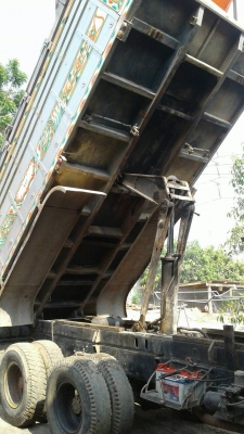 ขายๆๆ 825,000บ คือยุ่ชสิบล้อ ฮีโน่ FM227L-EM100-220แรง 2เพา ดั้มมีเนียม สภาพดีสวยเดิมๆพร้อมใช้ ทะเบียนพร้อมโอน ขายๆๆ 825,000บ คือยุ่ชสิบล้อ ฮีโน่ FM227L-EM100-220แรง 2เพา ดั้มมีเนียม สภาพดีสวยเดิมๆพร้อมใช้ ทะเบียนพร้อมโอน