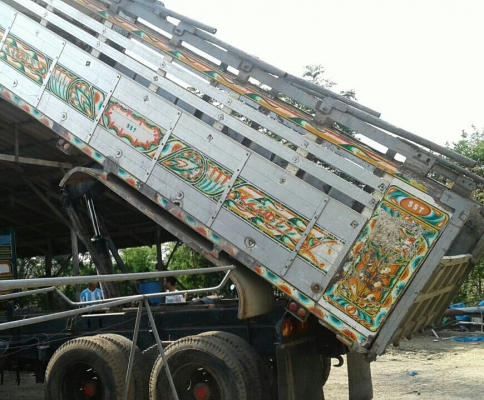 ขายๆๆ 825,000บ คือยุ่ชสิบล้อ ฮีโน่ FM227L-EM100-220แรง 2เพา ดั้มมีเนียม สภาพดีสวยเดิมๆพร้อมใช้ ทะเบียนพร้อมโอน ขายๆๆ 825,000บ คือยุ่ชสิบล้อ ฮีโน่ FM227L-EM100-220แรง 2เพา ดั้มมีเนียม สภาพดีสวยเดิมๆพร้อมใช้ ทะเบียนพร้อมโอน