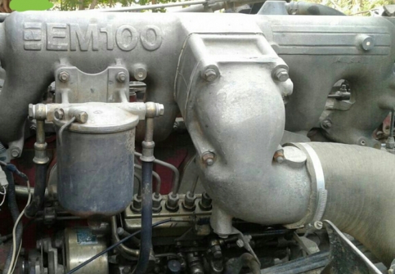 ขายๆๆ 825,000บ คือยุ่ชสิบล้อ ฮีโน่ FM227L-EM100-220แรง 2เพา ดั้มมีเนียม สภาพดีสวยเดิมๆพร้อมใช้ ทะเบียนพร้อมโอน ขายๆๆ 825,000บ คือยุ่ชสิบล้อ ฮีโน่ FM227L-EM100-220แรง 2เพา ดั้มมีเนียม สภาพดีสวยเดิมๆพร้อมใช้ ทะเบียนพร้อมโอน