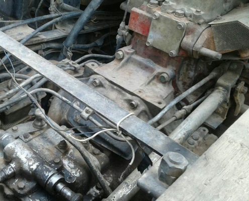 ขายๆๆ 825,000บ คือยุ่ชสิบล้อ ฮีโน่ FM227L-EM100-220แรง 2เพา ดั้มมีเนียม สภาพดีสวยเดิมๆพร้อมใช้ ทะเบียนพร้อมโอน ขายๆๆ 825,000บ คือยุ่ชสิบล้อ ฮีโน่ FM227L-EM100-220แรง 2เพา ดั้มมีเนียม สภาพดีสวยเดิมๆพร้อมใช้ ทะเบียนพร้อมโอน