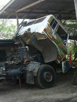 ขายๆๆ 825,000บ คือยุ่ชสิบล้อ ฮีโน่ FM227L-EM100-220แรง 2เพา ดั้มมีเนียม สภาพดีสวยเดิมๆพร้อมใช้ ทะเบียนพร้อมโอน ขายๆๆ 825,000บ คือยุ่ชสิบล้อ ฮีโน่ FM227L-EM100-220แรง 2เพา ดั้มมีเนียม สภาพดีสวยเดิมๆพร้อมใช้ ทะเบียนพร้อมโอน