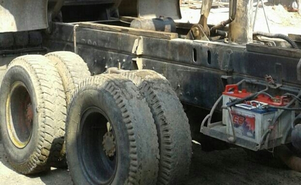 ขายๆๆ 825,000บ คือยุ่ชสิบล้อ ฮีโน่ FM227L-EM100-220แรง 2เพา ดั้มมีเนียม สภาพดีสวยเดิมๆพร้อมใช้ ทะเบียนพร้อมโอน ขายๆๆ 825,000บ คือยุ่ชสิบล้อ ฮีโน่ FM227L-EM100-220แรง 2เพา ดั้มมีเนียม สภาพดีสวยเดิมๆพร้อมใช้ ทะเบียนพร้อมโอน