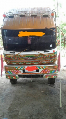 ขายๆๆ 825,000บ คือยุ่ชสิบล้อ ฮีโน่ FM227L-EM100-220แรง 2เพา ดั้มมีเนียม สภาพดีสวยเดิมๆพร้อมใช้ ทะเบียนพร้อมโอน ขายๆๆ 825,000บ คือยุ่ชสิบล้อ ฮีโน่ FM227L-EM100-220แรง 2เพา ดั้มมีเนียม สภาพดีสวยเดิมๆพร้อมใช้ ทะเบียนพร้อมโอน