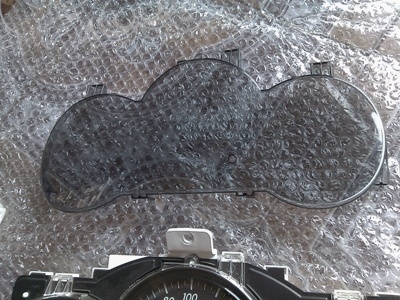 ฝาครอบเรือนไมล์วีโก้แชมป์ ฝาครอบเรือนไมล์วีโก้แชมป์