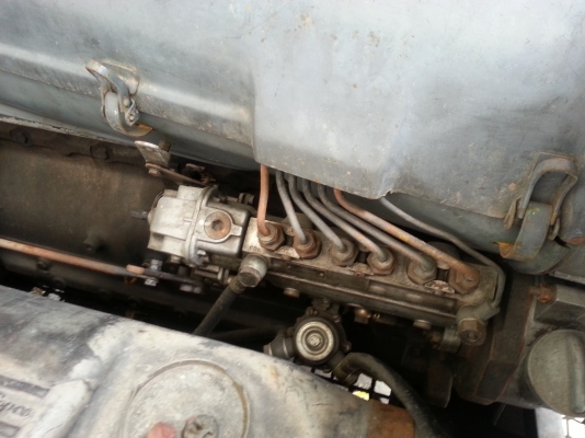 ขาย Atla copco 175 พร้อมใช้งานครับ สนใจ 0909527888 โจ้ ขาย Atla copco 175 พร้อมใช้งานครับ สนใจ 0909527888 โจ้