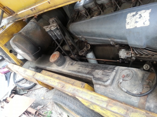 ขาย Atla copco 175 พร้อมใช้งานครับ สนใจ 0909527888 โจ้ ขาย Atla copco 175 พร้อมใช้งานครับ สนใจ 0909527888 โจ้