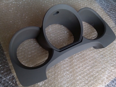 กรอบเรือนไมล์วีโก้ กรอบเรือนไมล์วีโก้