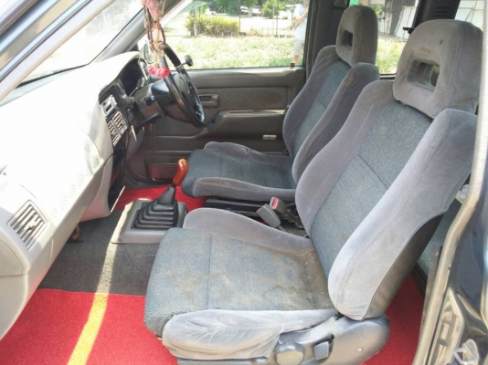 !!!!! รถบ้านแท้ ISUZU DRAGON EYE 2.5 CC TRUBO ปี 40 พวงมาลัยเพาเวอร์ กระจกไฟฟ้า !!!!! รถบ้านแท้ ISUZU DRAGON EYE 2.5 CC TRUBO ปี 40 พวงมาลัยเพาเวอร์ กระจกไฟฟ้า