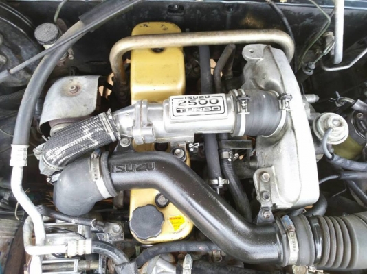 !!!!! รถบ้านแท้ ISUZU DRAGON EYE 2.5 CC TRUBO ปี 40 พวงมาลัยเพาเวอร์ กระจกไฟฟ้า !!!!! รถบ้านแท้ ISUZU DRAGON EYE 2.5 CC TRUBO ปี 40 พวงมาลัยเพาเวอร์ กระจกไฟฟ้า