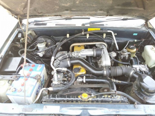 !!!!! รถบ้านแท้ ISUZU DRAGON EYE 2.5 CC TRUBO ปี 40 พวงมาลัยเพาเวอร์ กระจกไฟฟ้า !!!!! รถบ้านแท้ ISUZU DRAGON EYE 2.5 CC TRUBO ปี 40 พวงมาลัยเพาเวอร์ กระจกไฟฟ้า