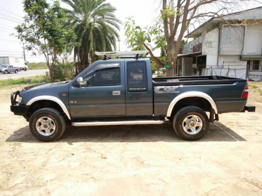 !!!!! รถบ้านแท้ ISUZU DRAGON EYE 2.5 CC TRUBO ปี 40 พวงมาลัยเพาเวอร์ กระจกไฟฟ้า !!!!! รถบ้านแท้ ISUZU DRAGON EYE 2.5 CC TRUBO ปี 40 พวงมาลัยเพาเวอร์ กระจกไฟฟ้า