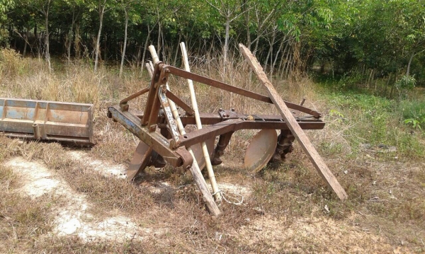 FORD 77T1เครื่องดีหาง3-7เล่มทะเบียน