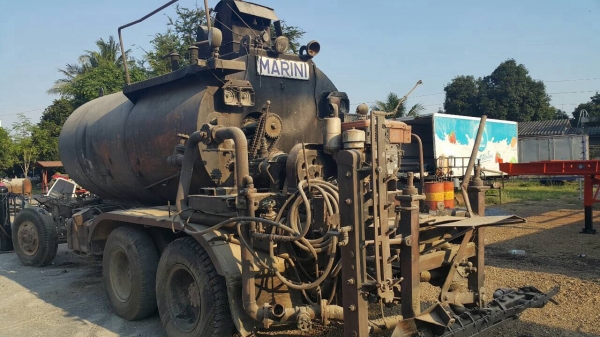 ขายเครื่องสเปยาง