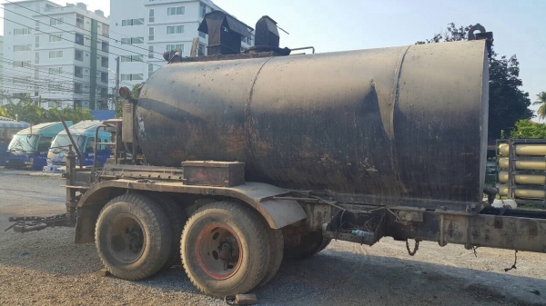 ขายเครื่องสเปยาง